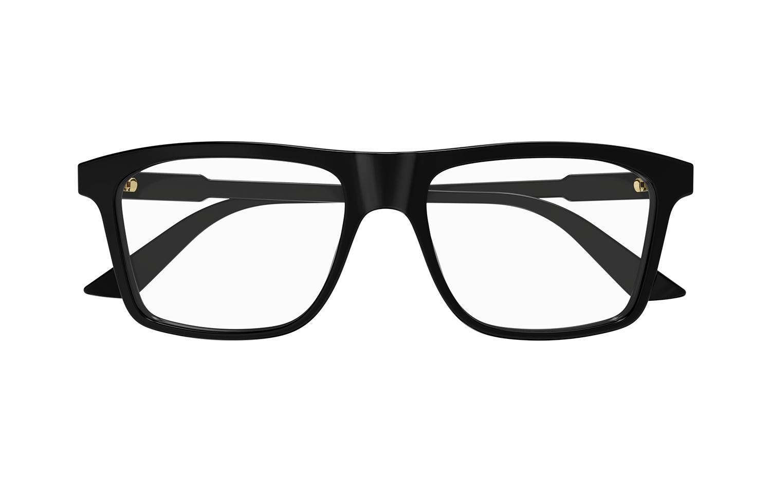 Gallery image for /media/thumbs/100x62.5/media/product_images/Gucci-Glasses-GG1820O-001-bfw100fh62.5.jpg
