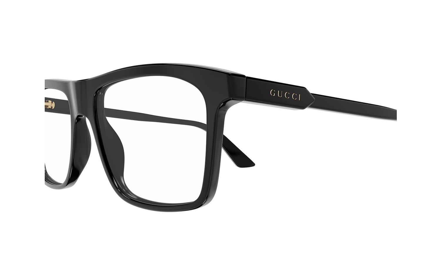 Gallery image for /media/thumbs/100x62.5/media/product_images/Gucci-Glasses-GG1820O-001-cfw100fh62.5.jpg