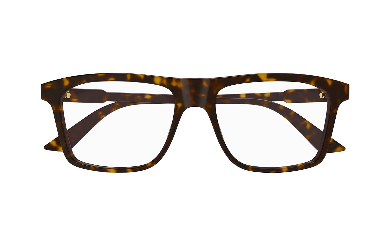 Gallery image for /media/thumbs/100x62.5/media/product_images/Gucci-Glasses-GG1820O-005-bfw100fh62.5.jpg