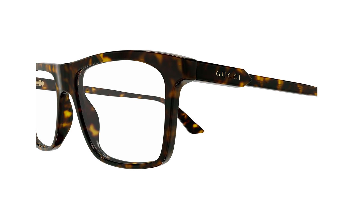 Gallery image for /media/thumbs/100x62.5/media/product_images/Gucci-Glasses-GG1820O-005-cfw100fh62.5.jpg