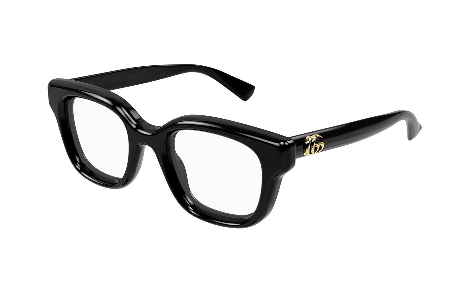 Gallery image for /media/thumbs/100x62.5/media/product_images/Gucci-Glasses-GG1831O-005-afw100fh62.5.jpg