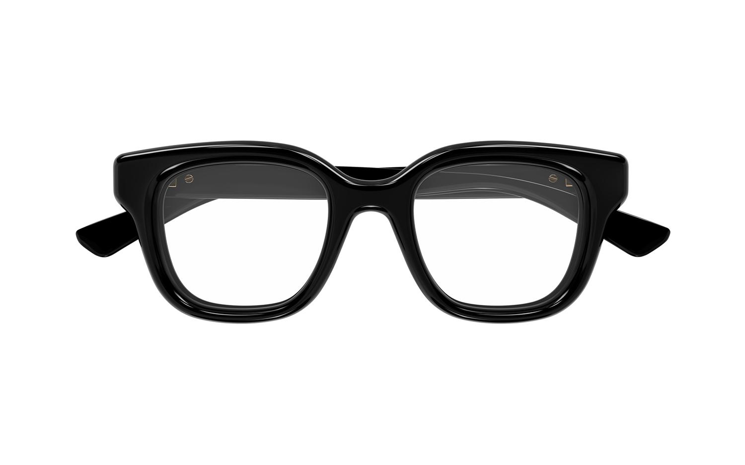 Gallery image for /media/thumbs/100x62.5/media/product_images/Gucci-Glasses-GG1831O-005-bfw100fh62.5.jpg