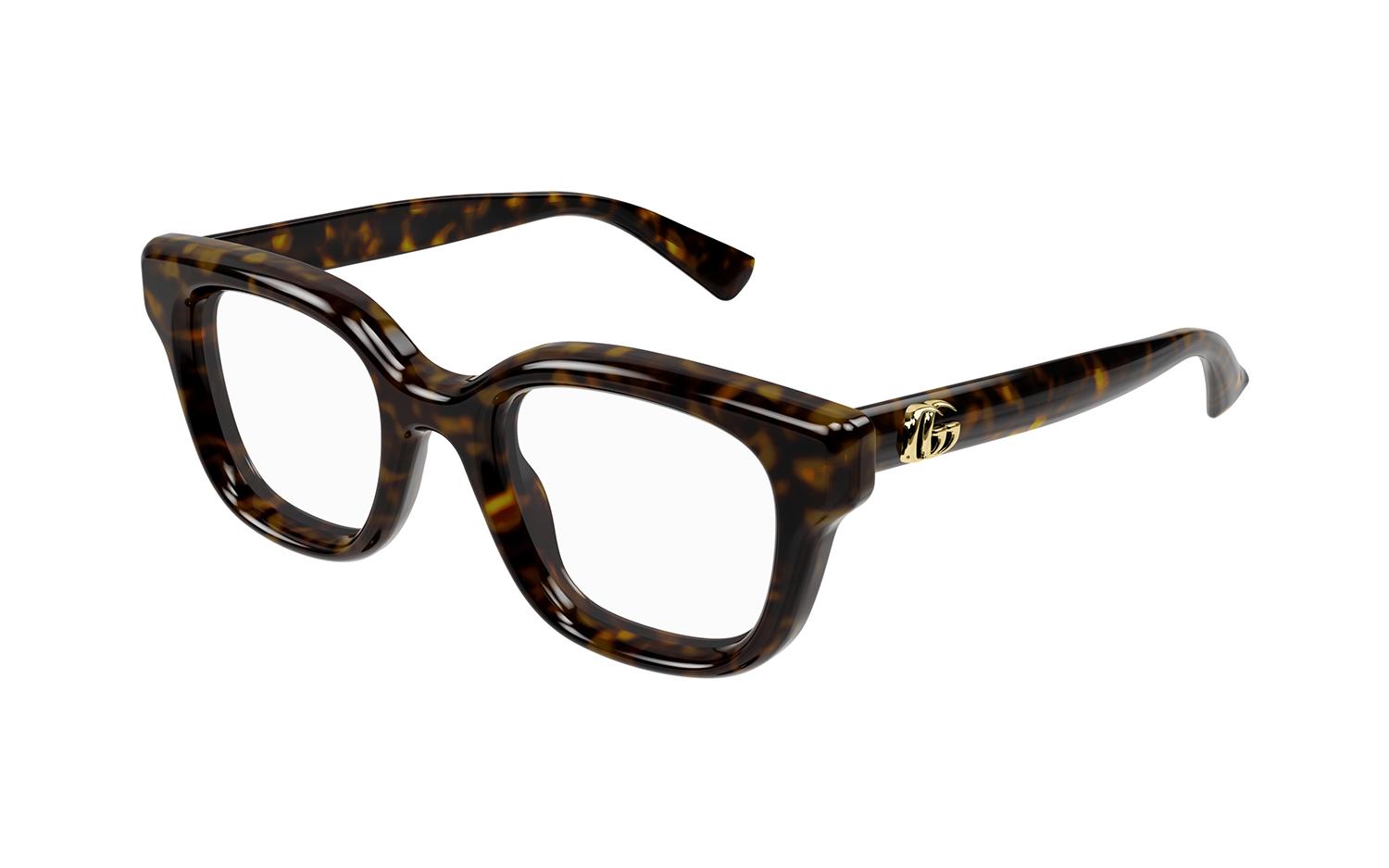Gallery image for /media/thumbs/100x62.5/media/product_images/Gucci-Glasses-GG1831O-006-afw100fh62.5.jpg