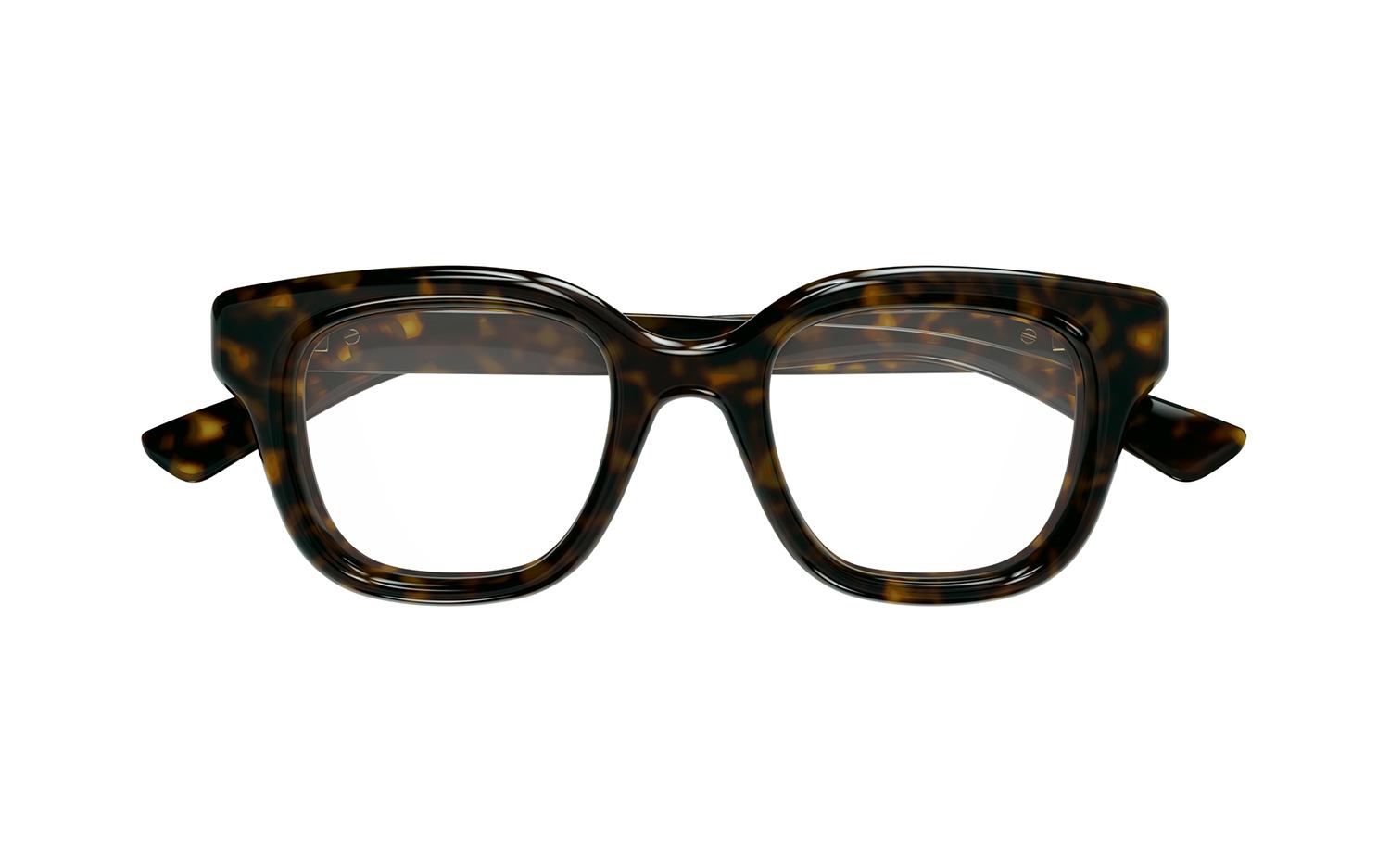 Gallery image for /media/thumbs/100x62.5/media/product_images/Gucci-Glasses-GG1831O-006-bfw100fh62.5.jpg