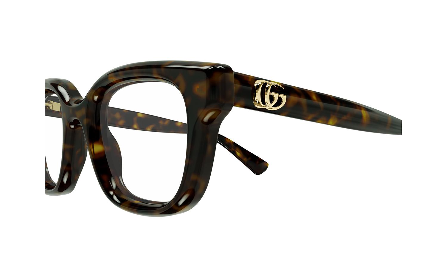 Gallery image for /media/thumbs/100x62.5/media/product_images/Gucci-Glasses-GG1831O-006-cfw100fh62.5.jpg