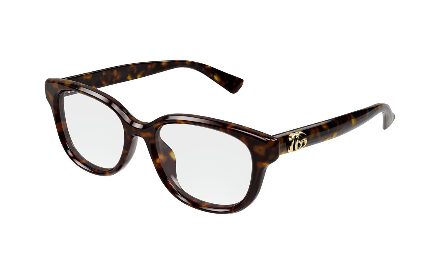 Gallery image for /media/thumbs/100x62.5/media/product_images/Gucci-Glasses-GG1833OK-002-afw100fh62.5.jpg