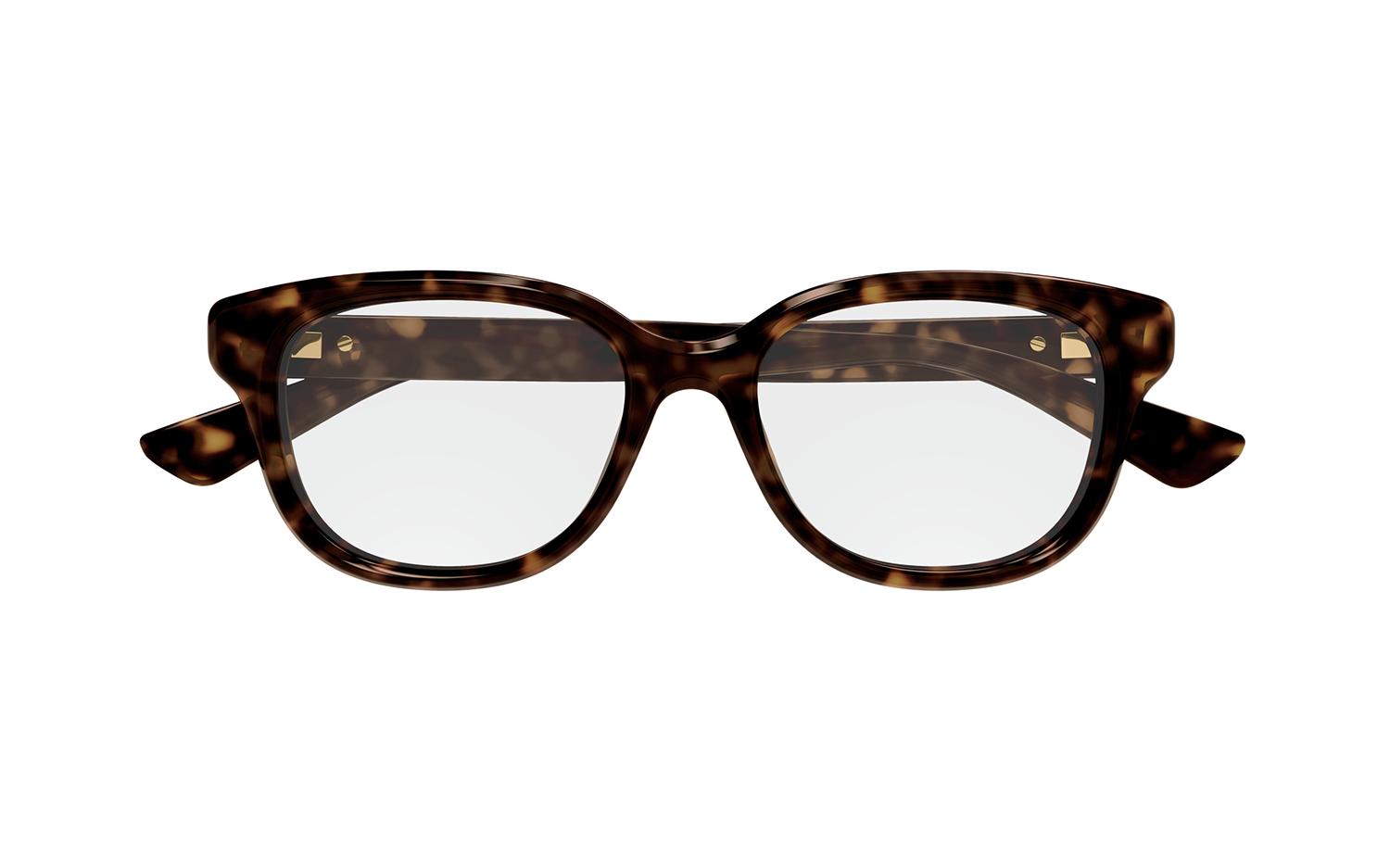 Gallery image for /media/thumbs/100x62.5/media/product_images/Gucci-Glasses-GG1833OK-002-bfw100fh62.5.jpg