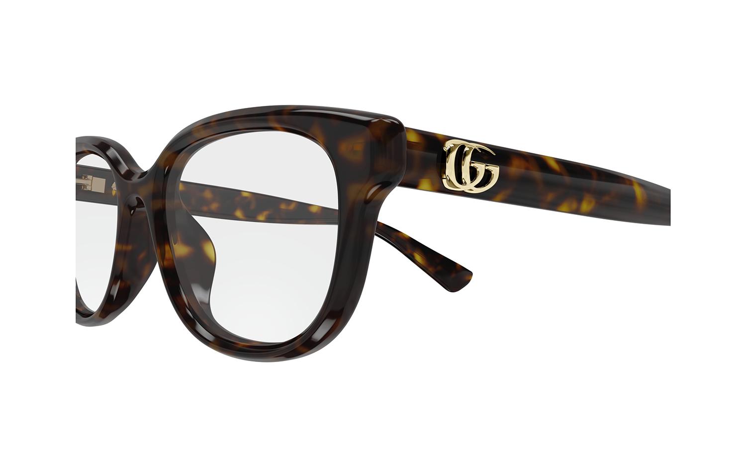 Gallery image for /media/thumbs/100x62.5/media/product_images/Gucci-Glasses-GG1833OK-002-cfw100fh62.5.jpg