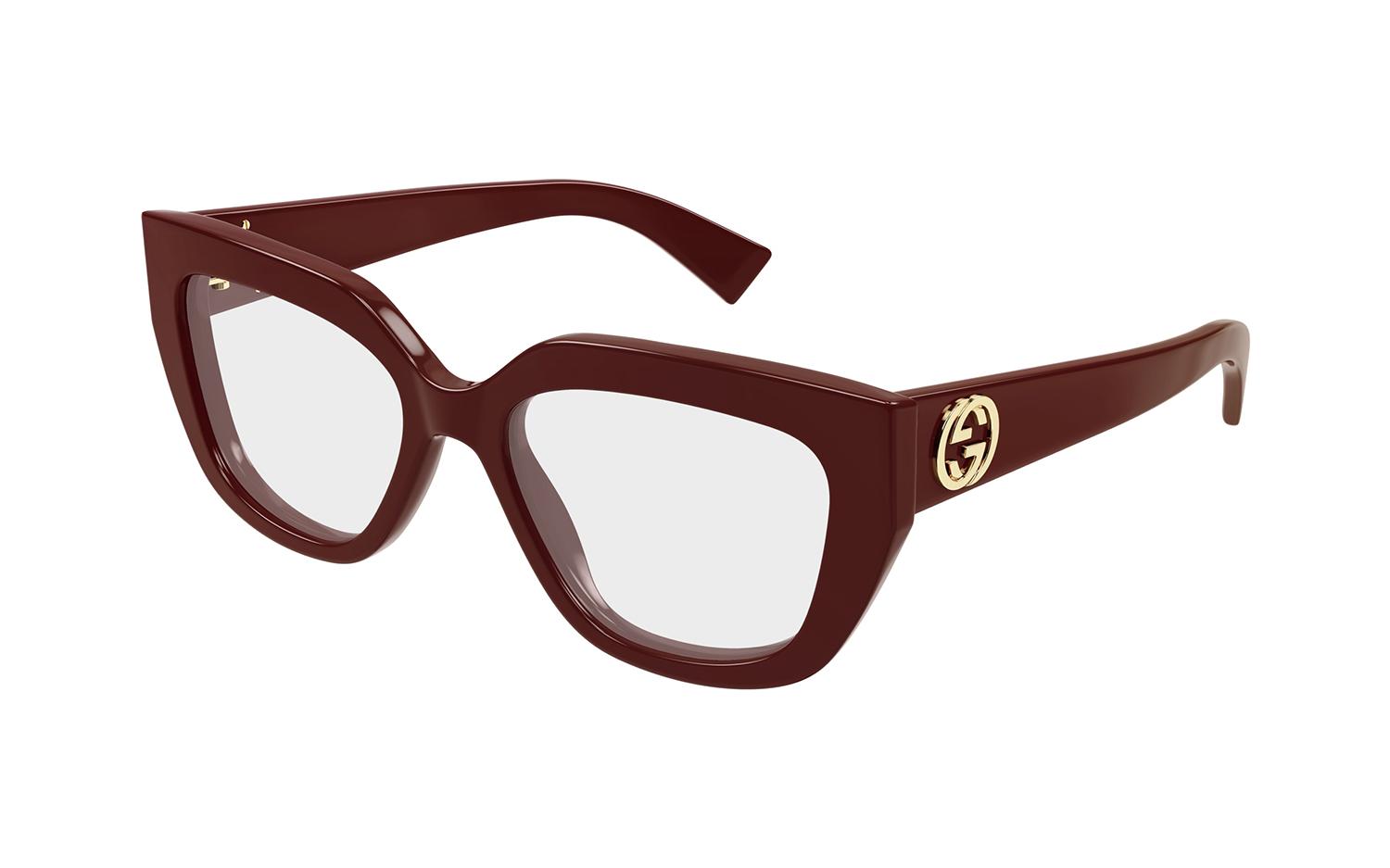 Gallery image for /media/thumbs/100x62.5/media/product_images/Gucci-Glasses-GG1847O-003-afw100fh62.5.jpg