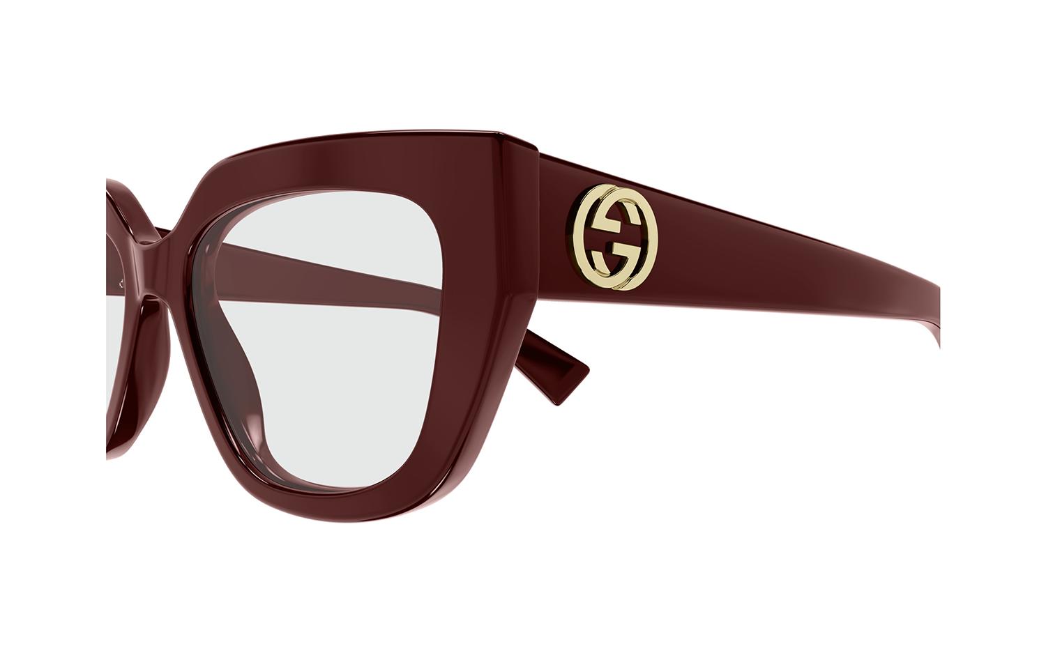 Gallery image for /media/thumbs/100x62.5/media/product_images/Gucci-Glasses-GG1847O-003-cfw100fh62.5.jpg