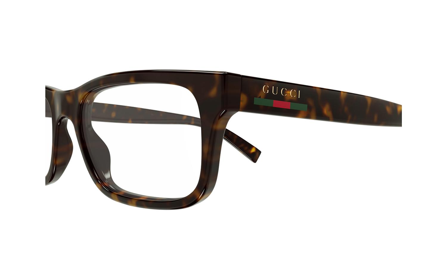 Gallery image for /media/thumbs/100x62.5/media/product_images/Gucci-Glasses-GG1858O-002-cfw100fh62.5.jpg