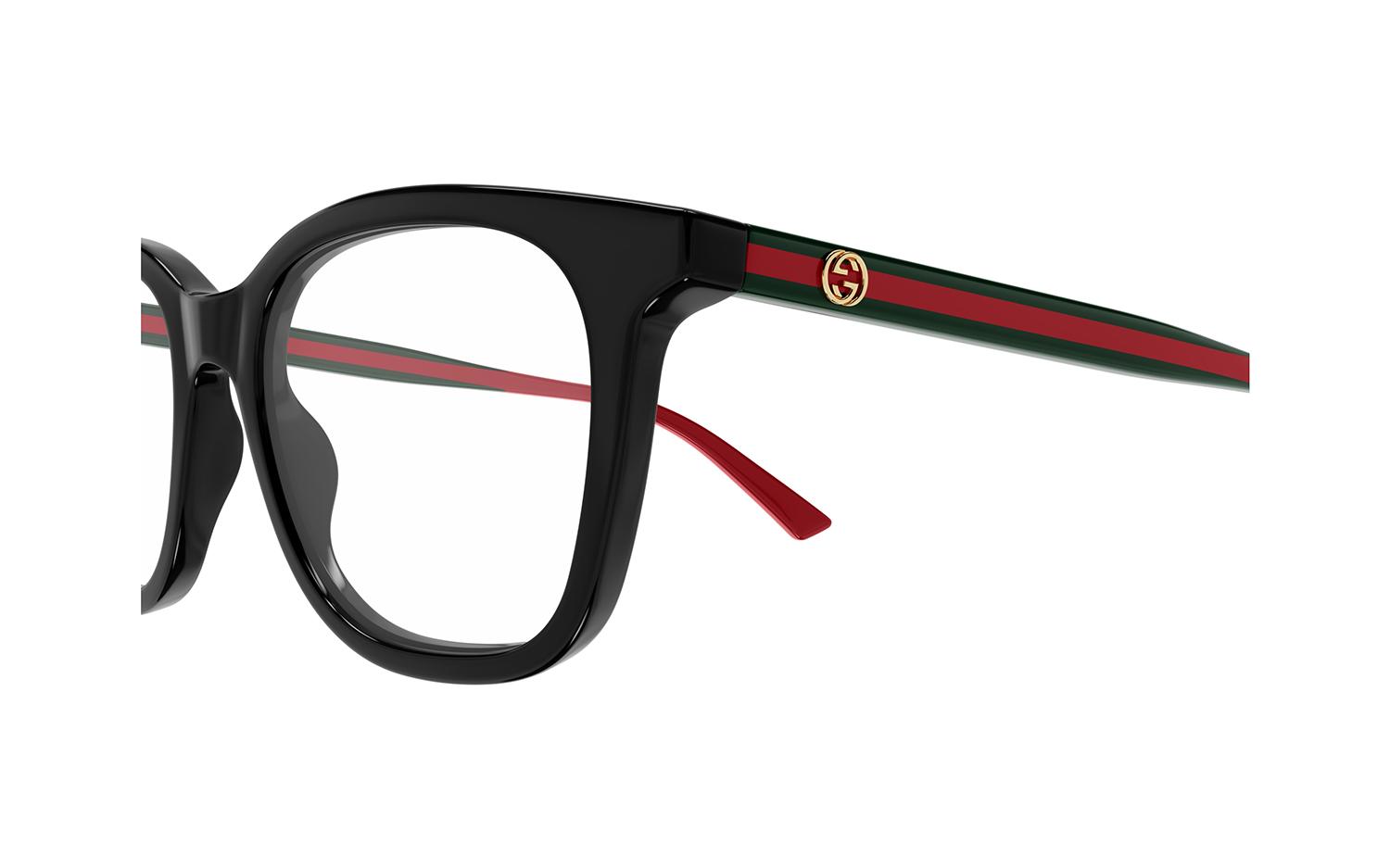 Gallery image for /media/thumbs/100x62.5/media/product_images/Gucci-Glasses-GG1864O-001-cfw100fh62.5.jpg