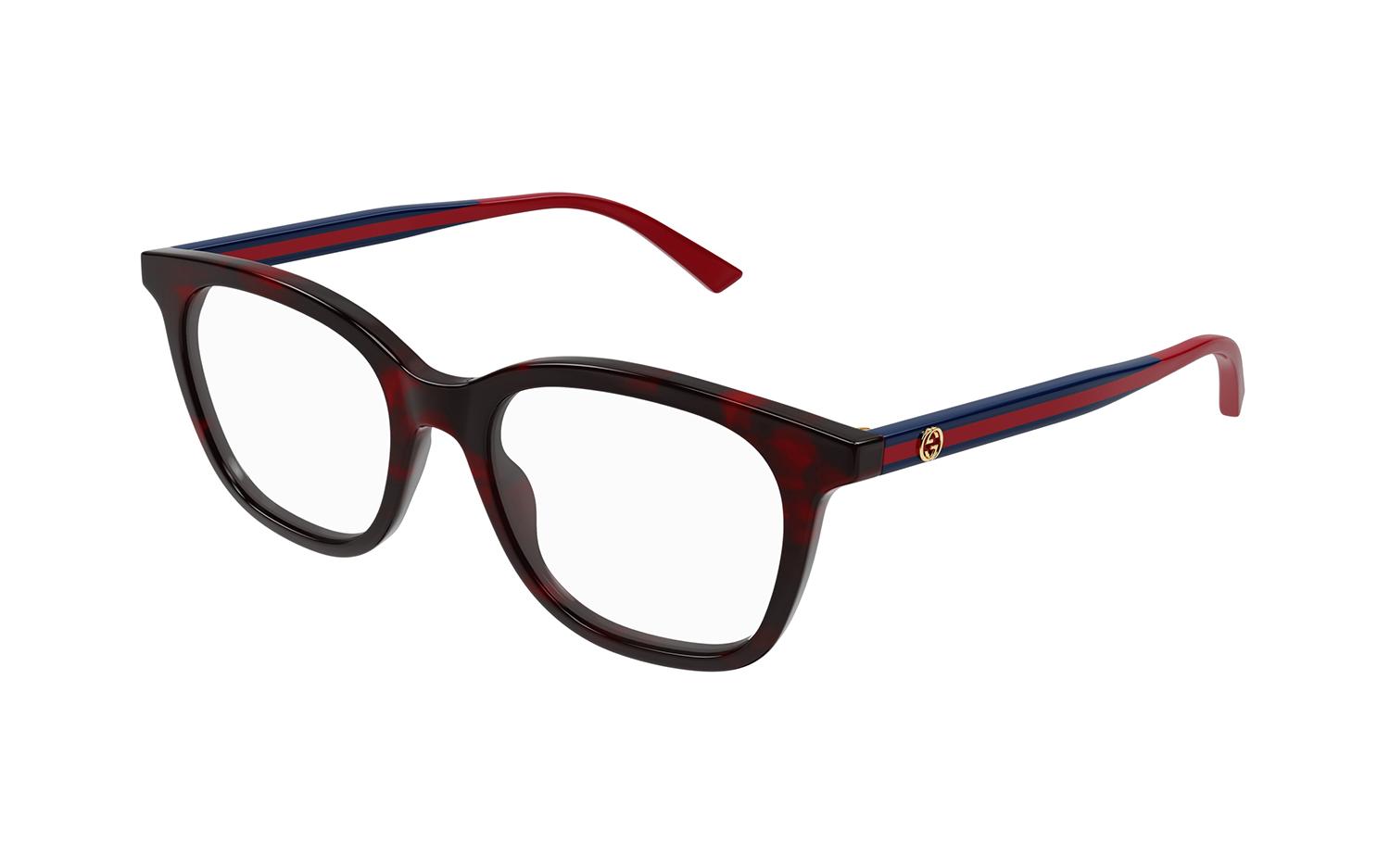 Gallery image for /media/thumbs/100x62.5/media/product_images/Gucci-Glasses-GG1864O-003-afw100fh62.5.jpg
