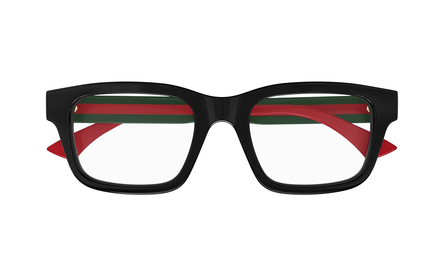 Gallery image for /media/thumbs/100x62.5/media/product_images/Gucci-Glasses-GG1865O-004-bfw100fh62.5.jpg