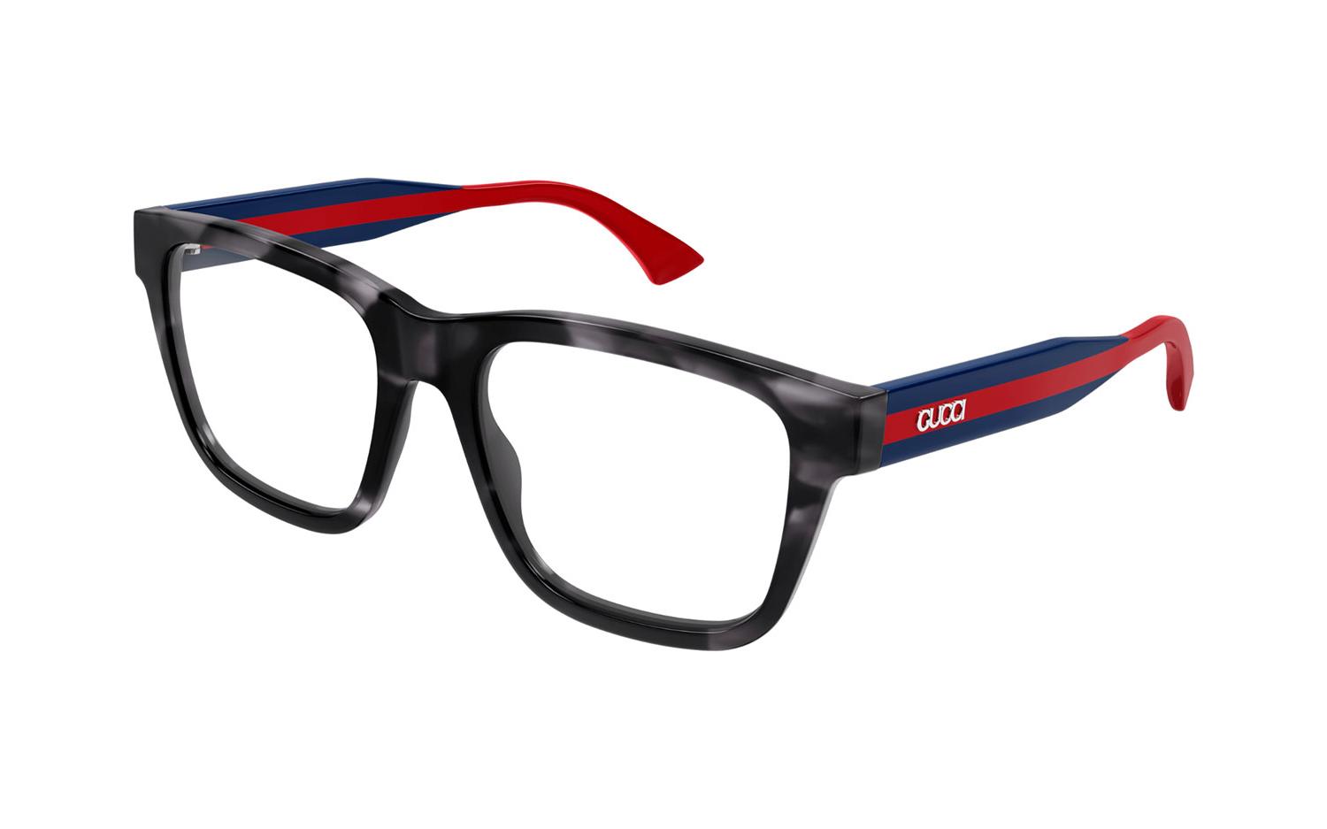 Gallery image for /media/thumbs/100x62.5/media/product_images/Gucci-Glasses-GG1870O-008fw100fh62.5.jpg