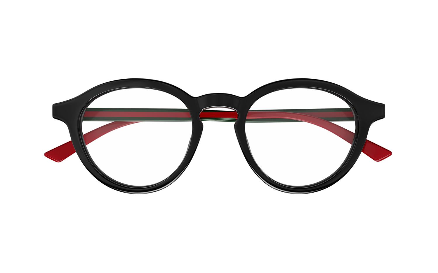 Gallery image for /media/thumbs/100x62.5/media/product_images/Gucci-Glasses-GG1871O-001-bfw100fh62.5.jpg