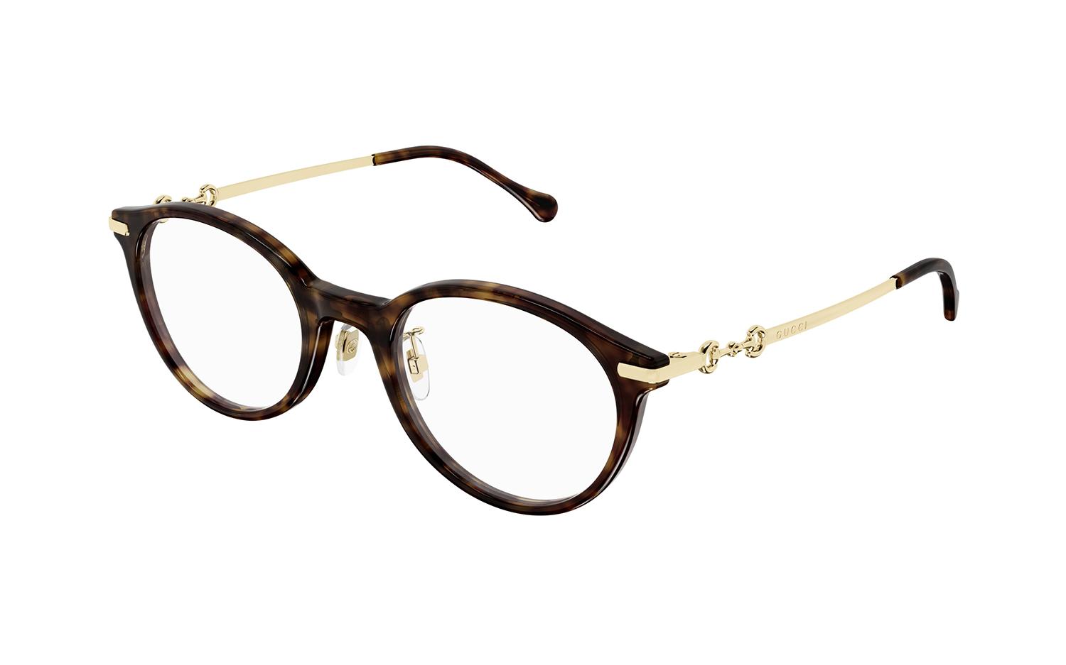 Gallery image for /media/thumbs/100x62.5/media/product_images/Gucci-Glasses-GG1904OJ-002-afw100fh62.5.jpg