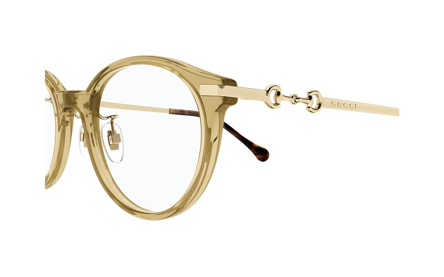 Gallery image for /media/thumbs/100x62.5/media/product_images/Gucci-Glasses-GG1904OJ-003-cfw100fh62.5.jpg