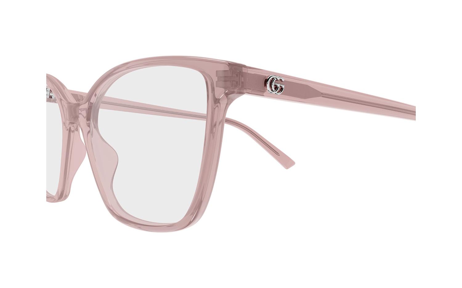 Gallery image for /media/thumbs/100x62.5/media/product_images/Gucci-Glasses-GG1995O-003-cfw100fh62.5.jpg