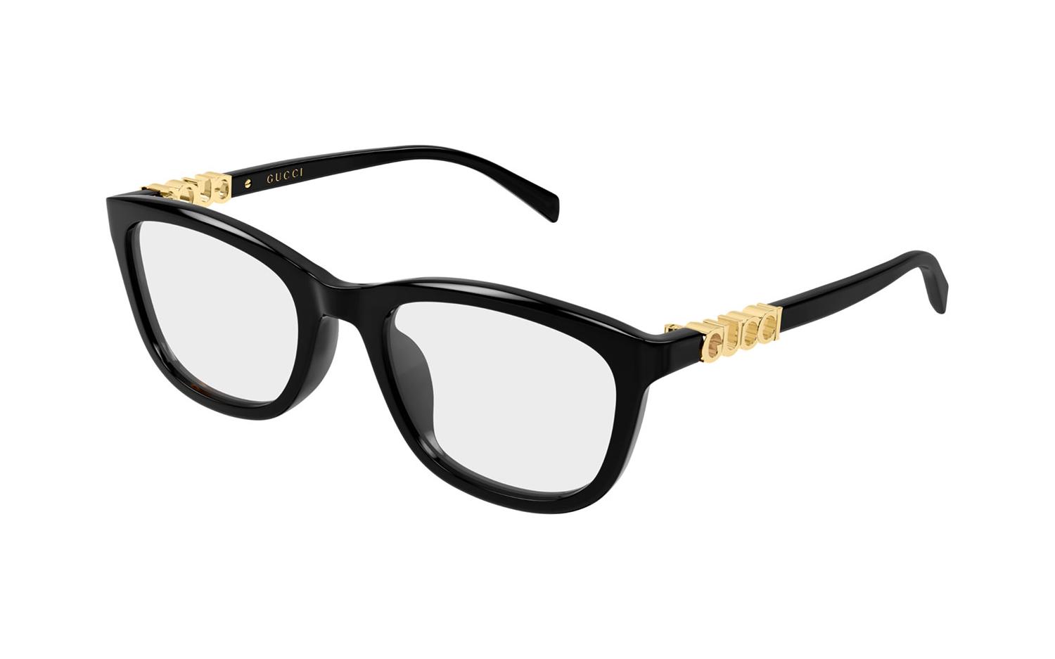 Gallery image for /media/thumbs/100x62.5/media/product_images/Gucci-Glasses-GG2035OA-001fw100fh62.5.jpg