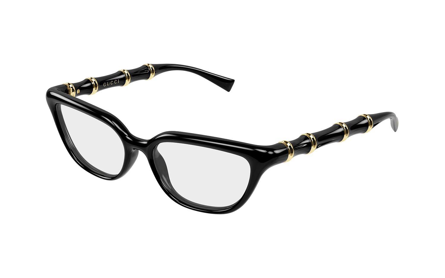 Gallery image for /media/thumbs/100x62.5/media/product_images/Gucci-Glasses-GG2060O-001-cat-xxlfw100fh62.5.jpg