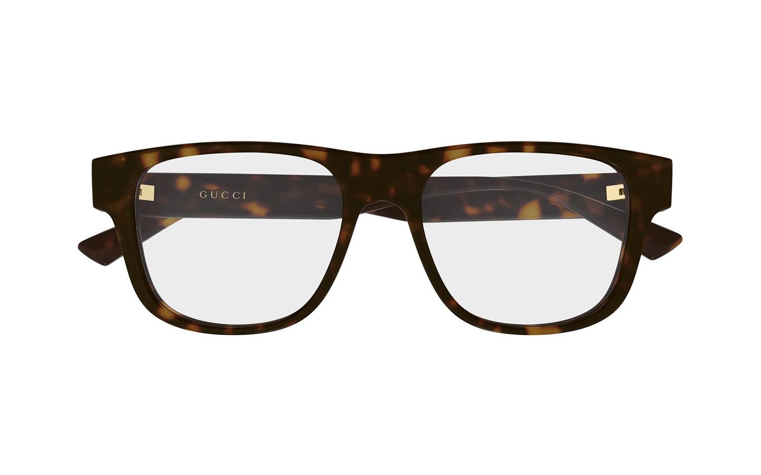 Gallery image for /media/thumbs/100x62.5/media/product_images/Gucci-Glasses-GG2086O-006-front-xxlfw100fh62.5.jpg