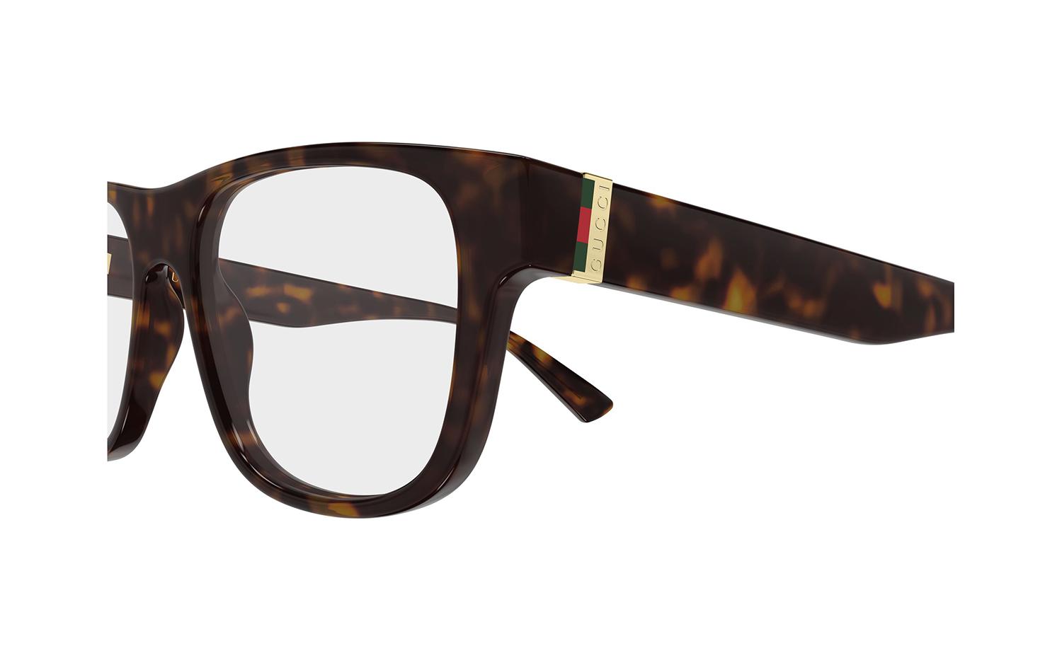 Gallery image for /media/thumbs/100x62.5/media/product_images/Gucci-Glasses-GG2086O-006-zoom-xxlfw100fh62.5.jpg