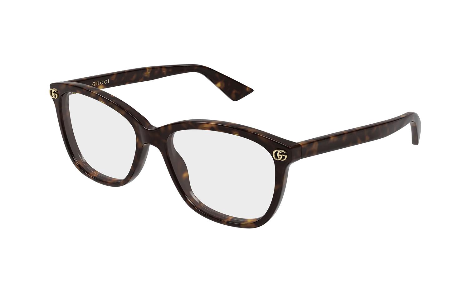 Gallery image for /media/thumbs/100x62.5/media/product_images/Gucci-Glasses-GG2113O-007-cat-xxlfw100fh62.5.jpg