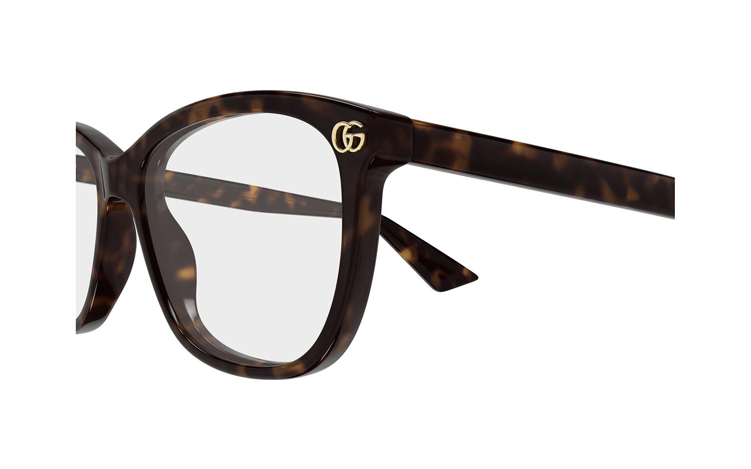 Gallery image for /media/thumbs/100x62.5/media/product_images/Gucci-Glasses-GG2113O-007-zoom-xxlfw100fh62.5.jpg