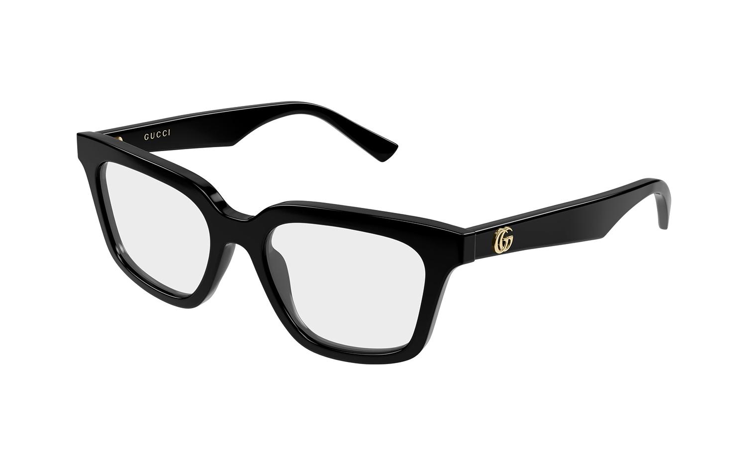 Gallery image for /media/thumbs/100x62.5/media/product_images/Gucci-Glasses-GG2180O-001-cat-xxlfw100fh62.5.jpg
