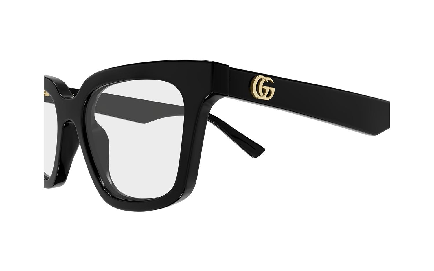 Gallery image for /media/thumbs/100x62.5/media/product_images/Gucci-Glasses-GG2180O-001-zoom-xxlfw100fh62.5.jpg