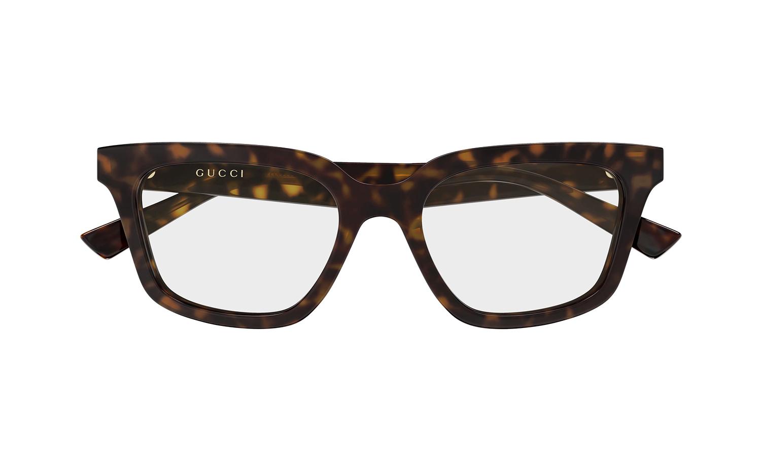 Gallery image for /media/thumbs/100x62.5/media/product_images/Gucci-Glasses-GG2180O-002-front-xxlfw100fh62.5.jpg