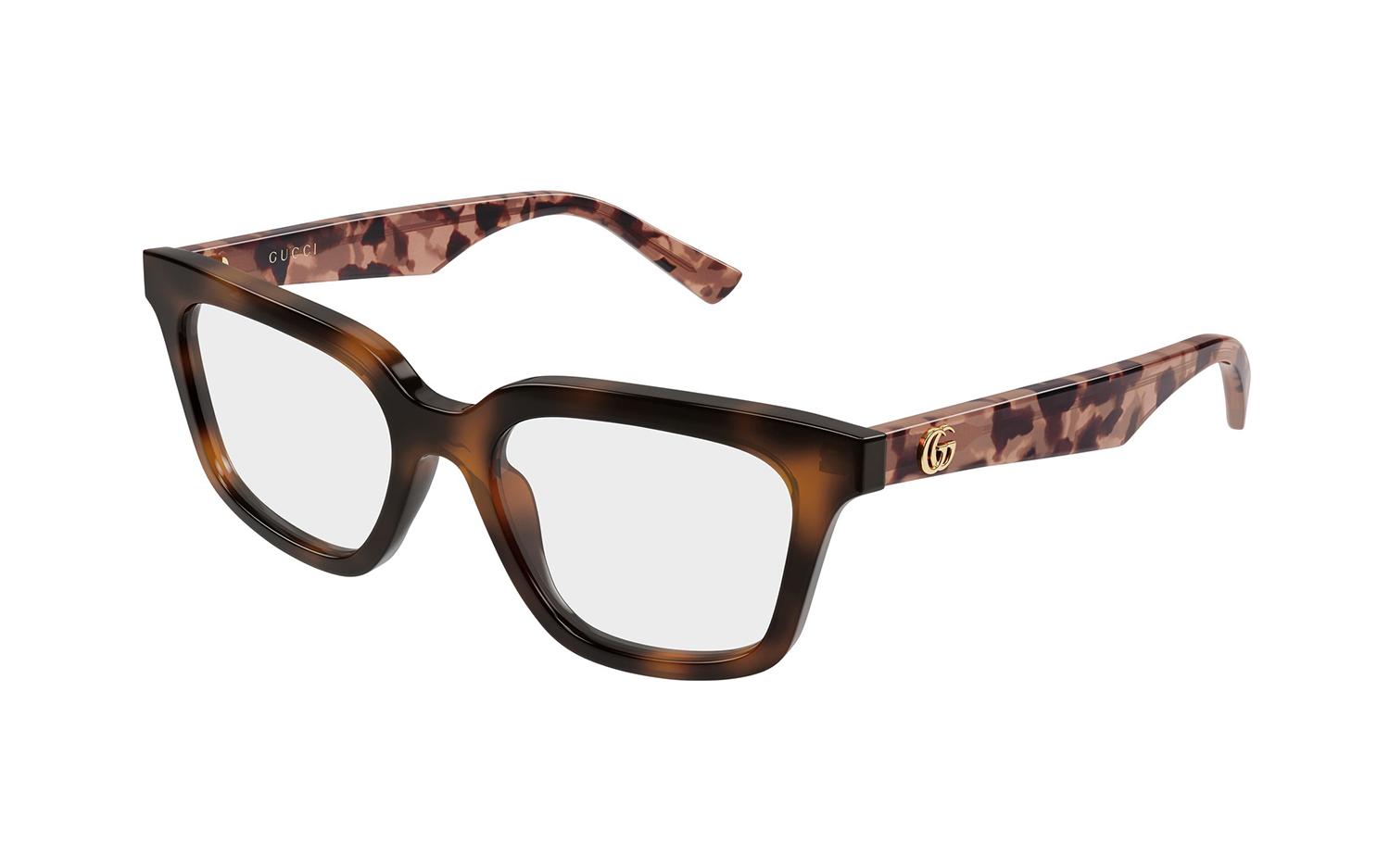 Gallery image for /media/thumbs/100x62.5/media/product_images/Gucci-Glasses-GG2180O-004-cat-xxlfw100fh62.5.jpg