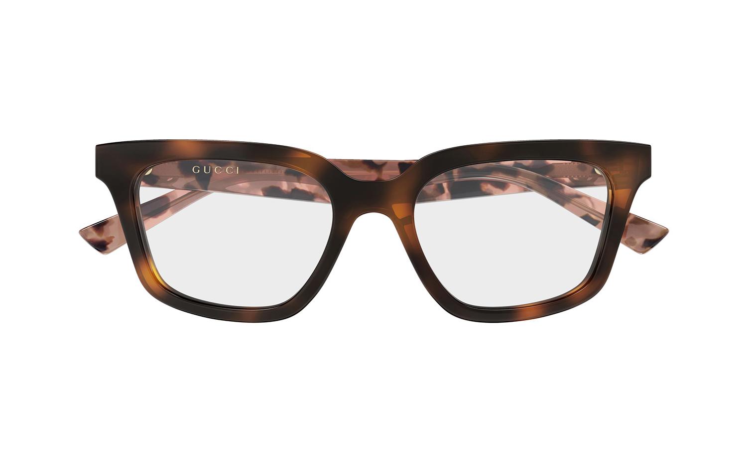 Gallery image for /media/thumbs/100x62.5/media/product_images/Gucci-Glasses-GG2180O-004-front-xxlfw100fh62.5.jpg