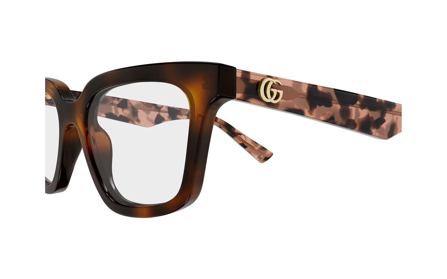 Gallery image for /media/thumbs/100x62.5/media/product_images/Gucci-Glasses-GG2180O-004-zoom-xxlfw100fh62.5.jpg