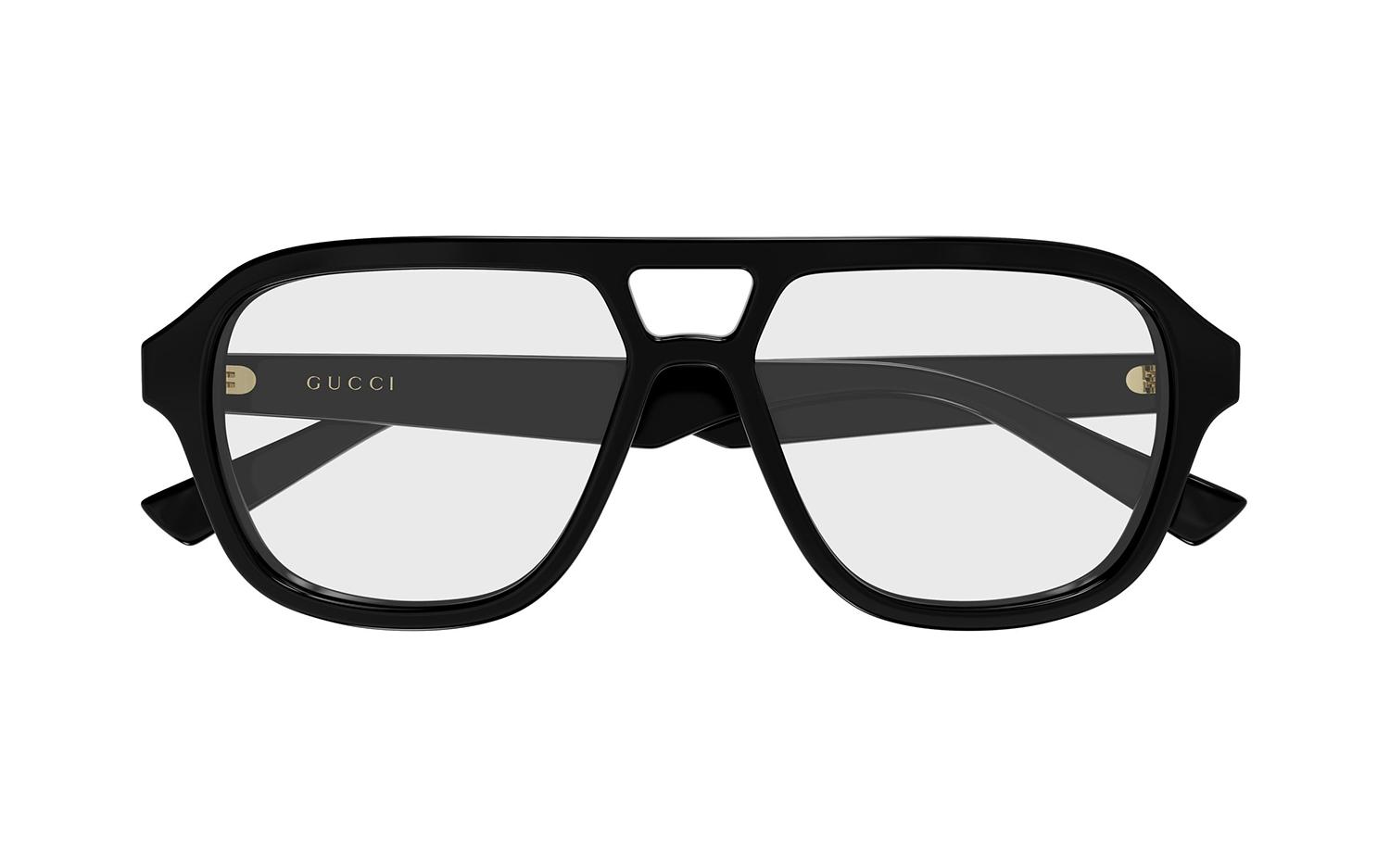 Gallery image for /media/thumbs/100x62.5/media/product_images/Gucci-Glasses-GG2183O-001-front-xxlfw100fh62.5.jpg