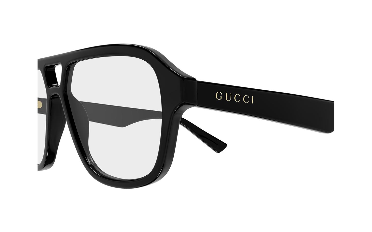 Gallery image for /media/thumbs/100x62.5/media/product_images/Gucci-Glasses-GG2183O-001-zoom-xxlfw100fh62.5.jpg