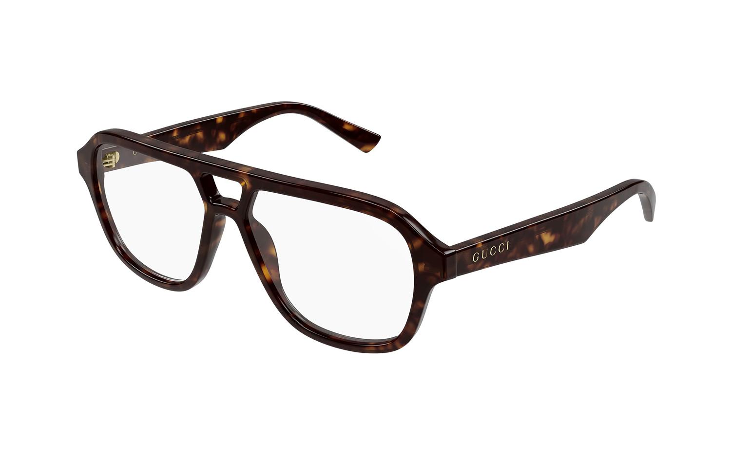 Gallery image for /media/thumbs/100x62.5/media/product_images/Gucci-Glasses-GG2183O-002-cat-xxlfw100fh62.5.jpg