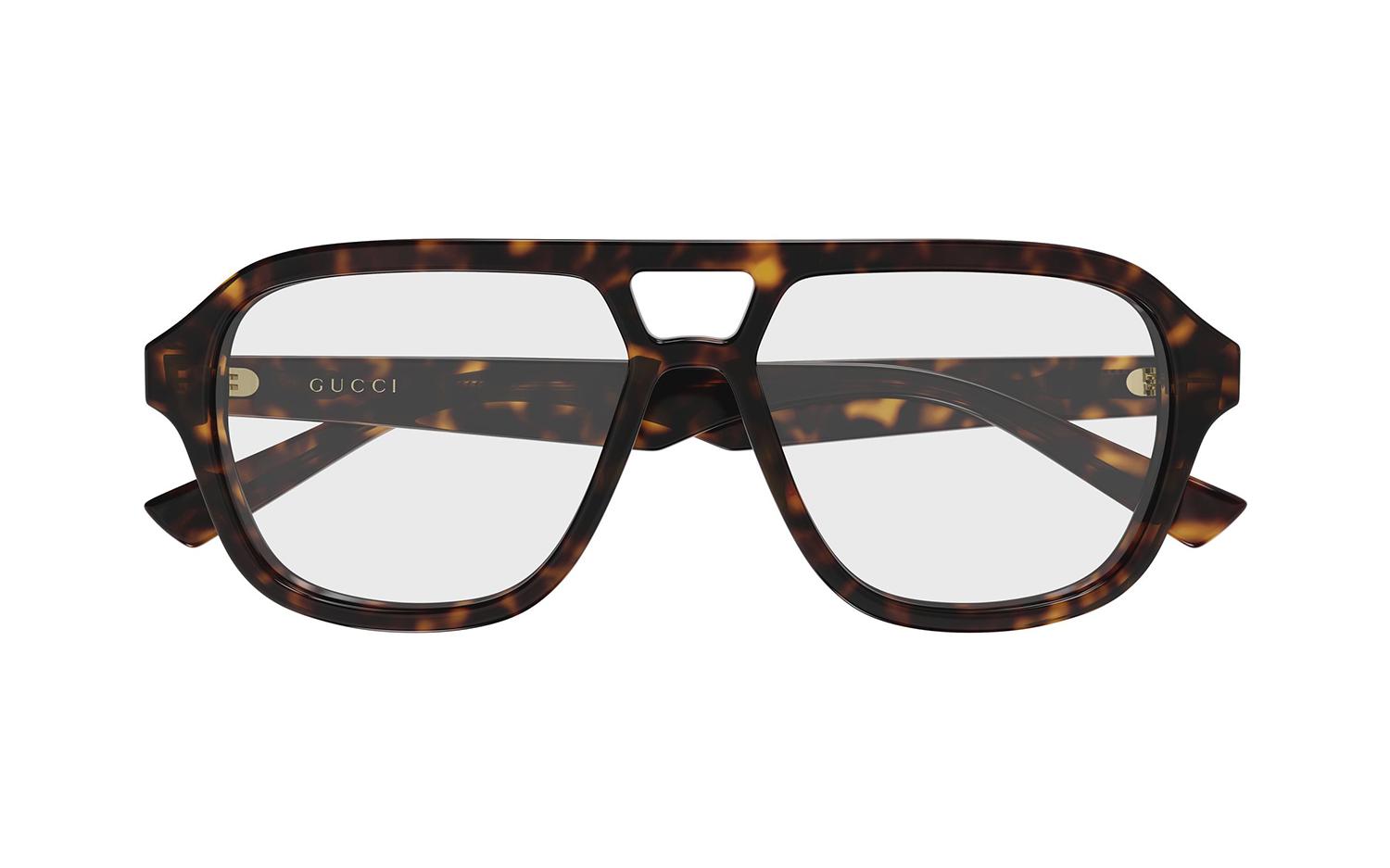 Gallery image for /media/thumbs/100x62.5/media/product_images/Gucci-Glasses-GG2183O-002-front-xxlfw100fh62.5.jpg