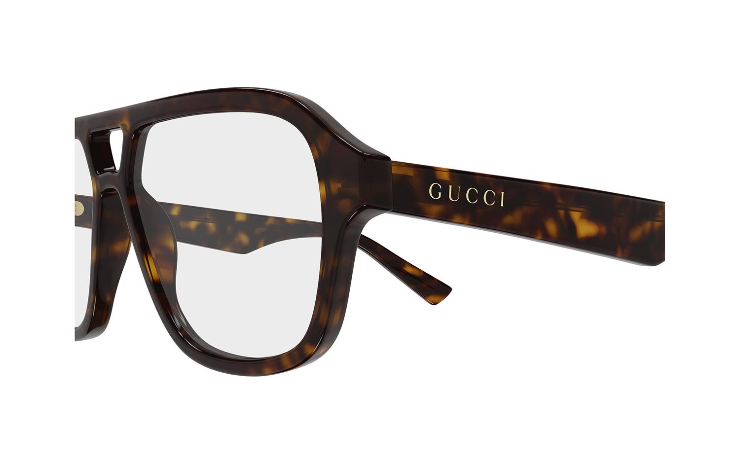 Gallery image for /media/thumbs/100x62.5/media/product_images/Gucci-Glasses-GG2183O-002-zoom-xxlfw100fh62.5.jpg