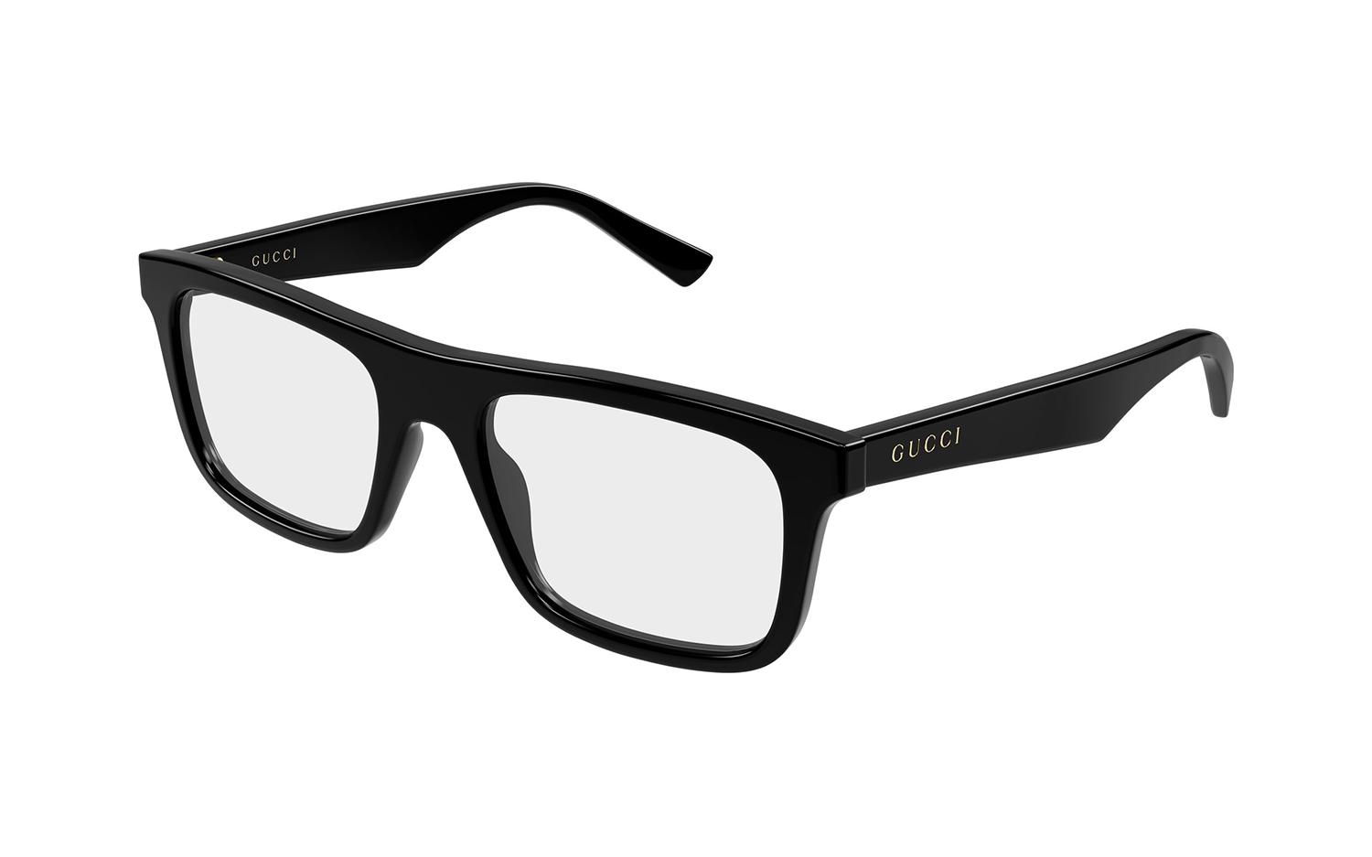 Gallery image for /media/thumbs/100x62.5/media/product_images/Gucci-Glasses-GG2184O-001-cat-xxlfw100fh62.5.jpg