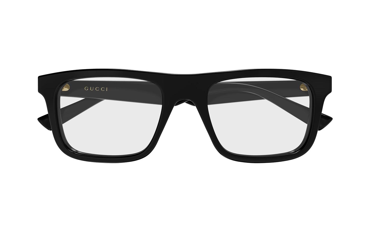 Gallery image for /media/thumbs/100x62.5/media/product_images/Gucci-Glasses-GG2184O-001-front-xxlfw100fh62.5.jpg