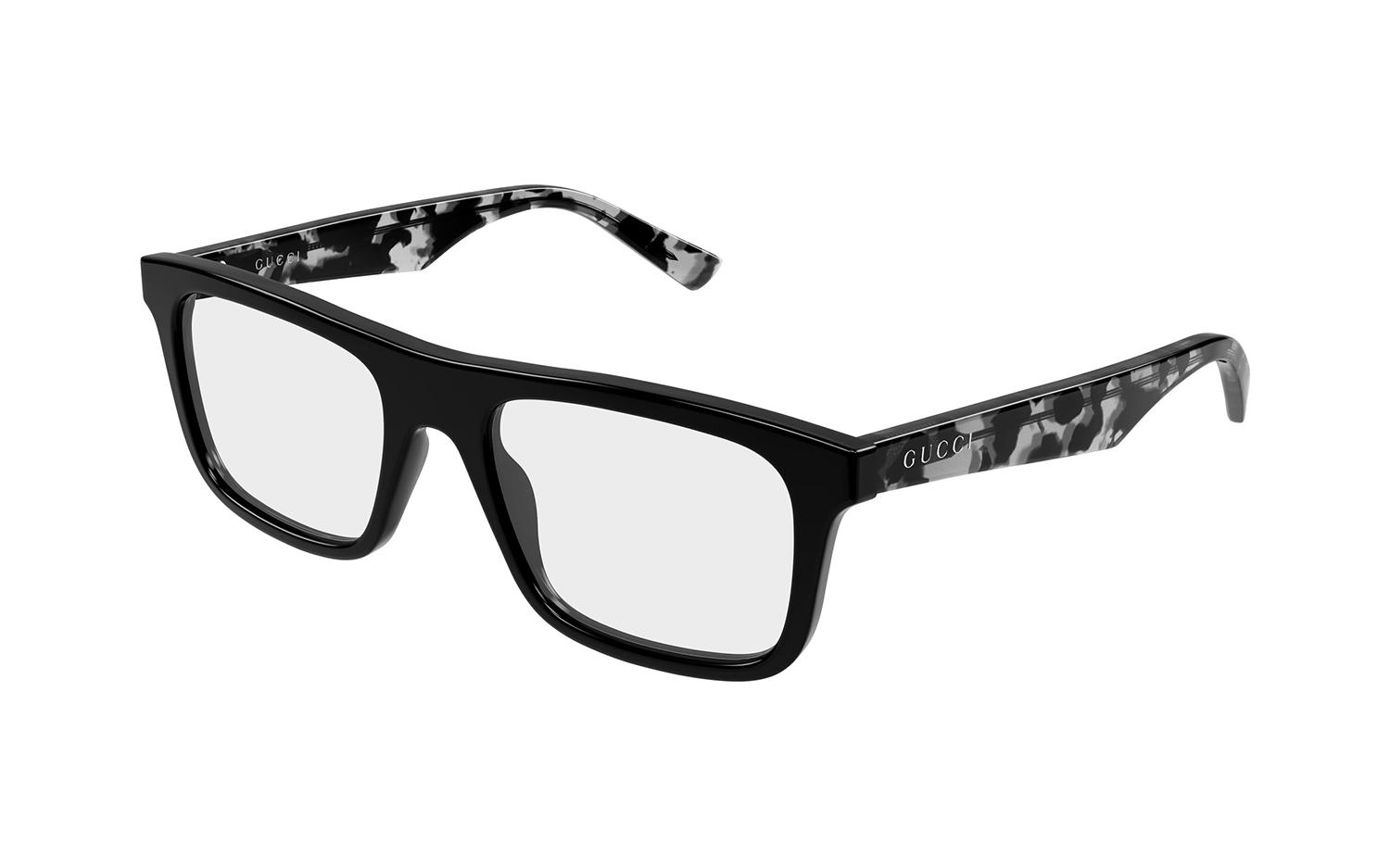 Gallery image for /media/thumbs/100x62.5/media/product_images/Gucci-Glasses-GG2184O-004-cat-xxlfw100fh62.5.jpg