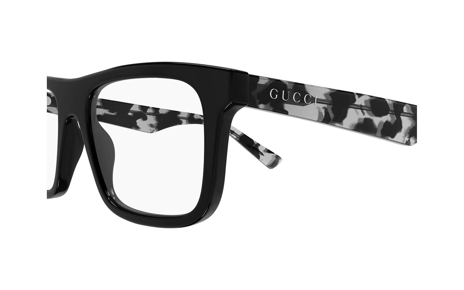 Gallery image for /media/thumbs/100x62.5/media/product_images/Gucci-Glasses-GG2184O-004-zoom-xxlfw100fh62.5.jpg