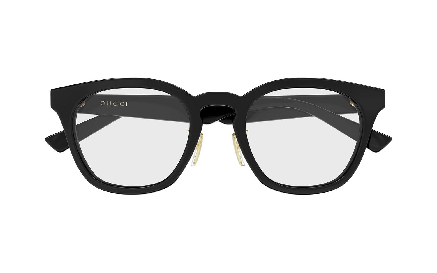 Gallery image for /media/thumbs/100x62.5/media/product_images/Gucci-Glasses-GG2187OA-001-front-xxlfw100fh62.5.jpg
