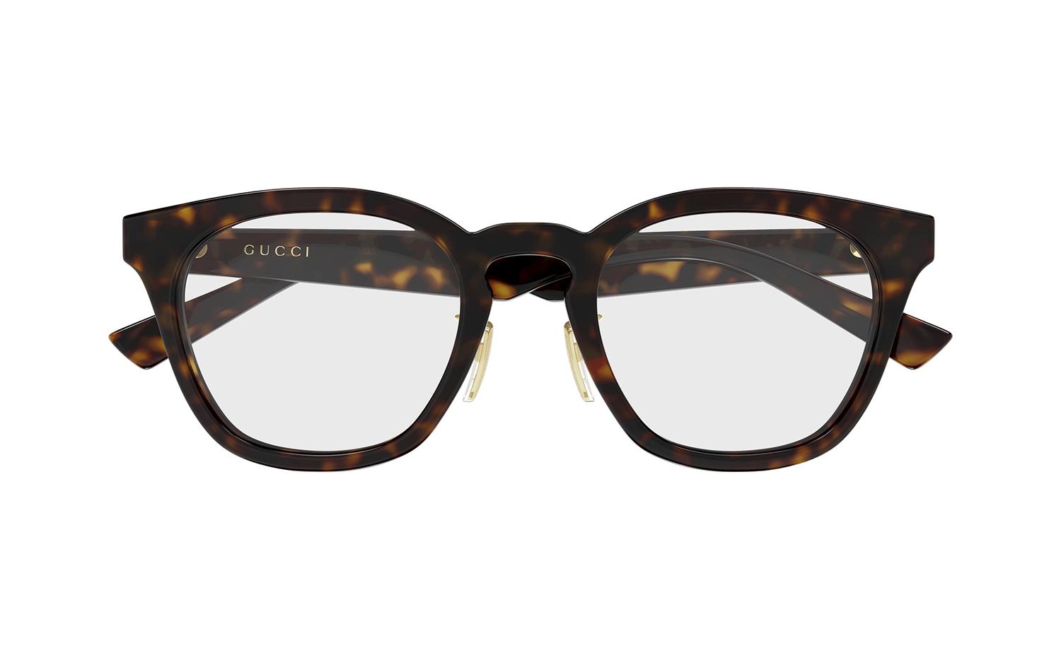 Gallery image for /media/thumbs/100x62.5/media/product_images/Gucci-Glasses-GG2187OA-002-front-xxlfw100fh62.5.jpg