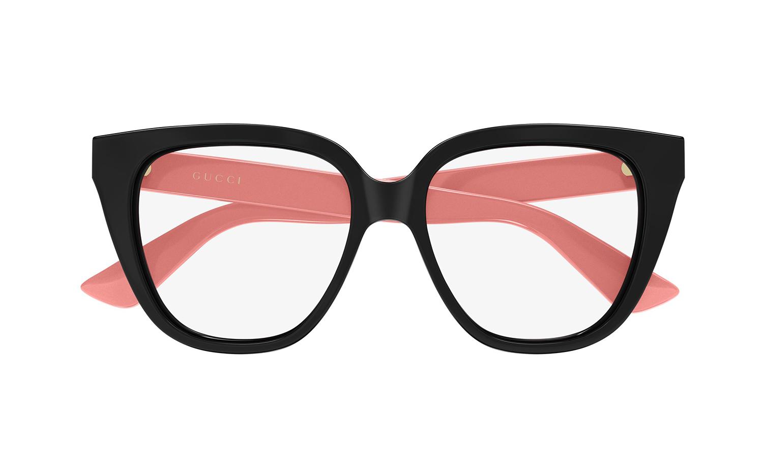 Gallery image for /media/thumbs/100x62.5/media/product_images/Gucci-Glasses-GG2191O-004-front-xxlfw100fh62.5.jpg