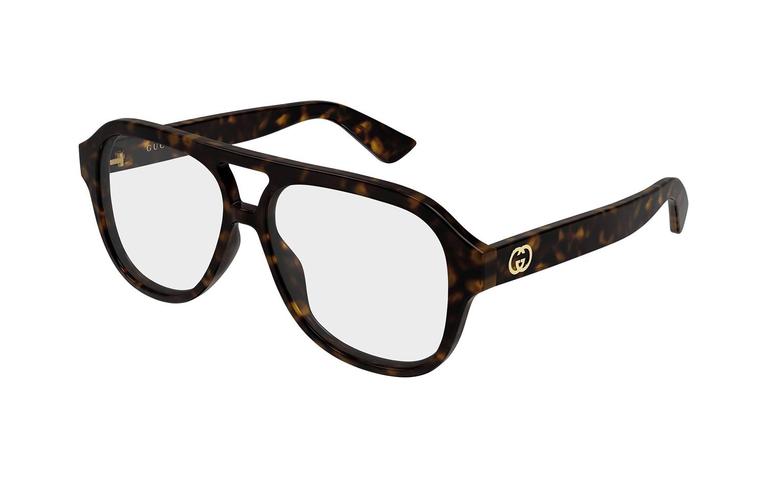 Gallery image for /media/thumbs/100x62.5/media/product_images/Gucci-Glasses-GG2192O-002-cat-xxlfw100fh62.5.jpg