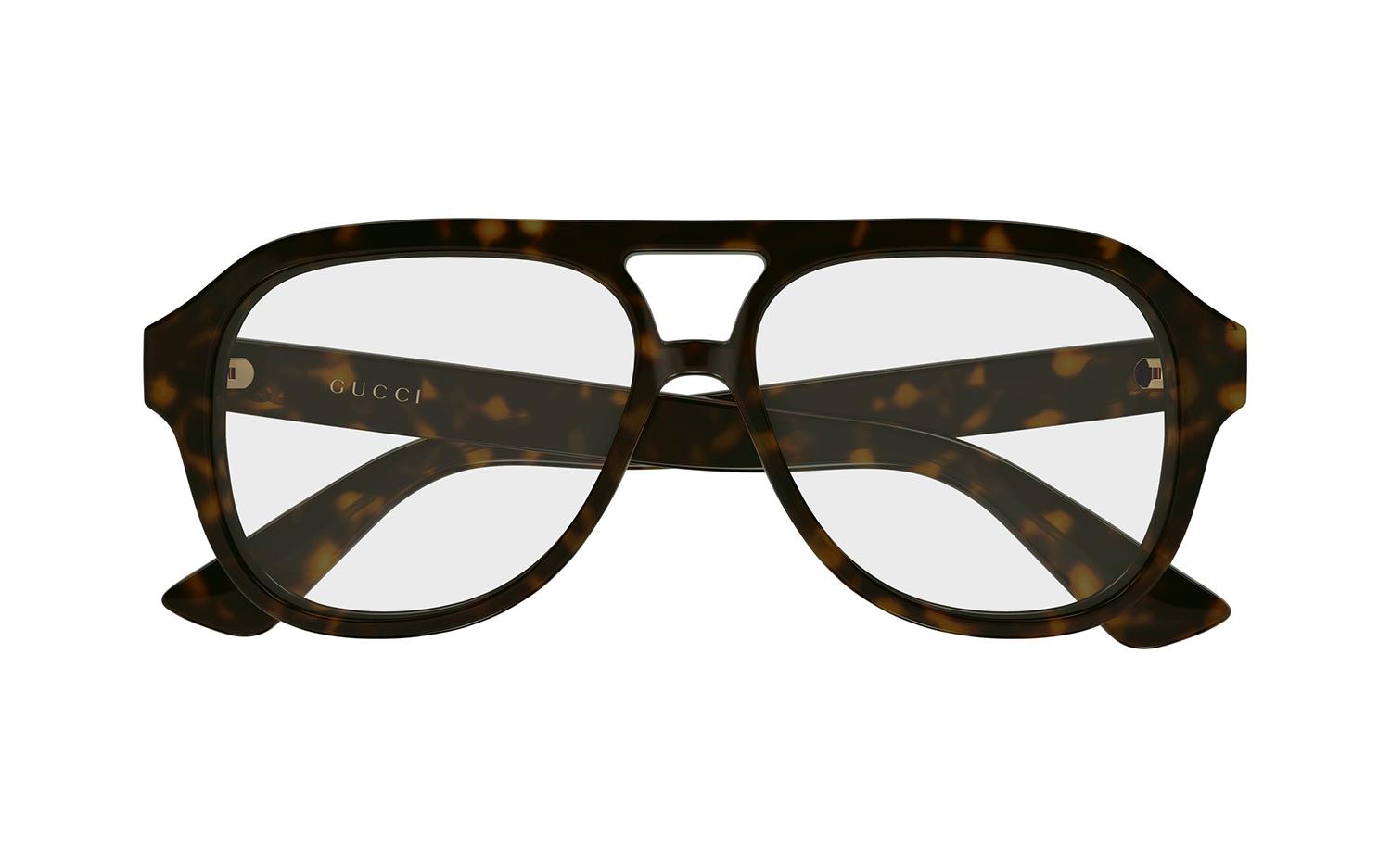 Gallery image for /media/thumbs/100x62.5/media/product_images/Gucci-Glasses-GG2192O-002-front-xxlfw100fh62.5.jpg