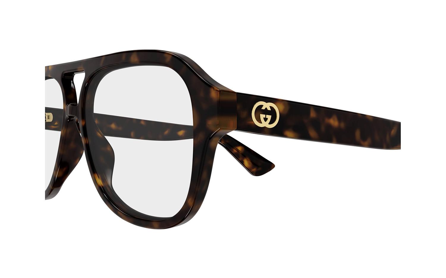 Gallery image for /media/thumbs/100x62.5/media/product_images/Gucci-Glasses-GG2192O-002-zoom-xxlfw100fh62.5.jpg